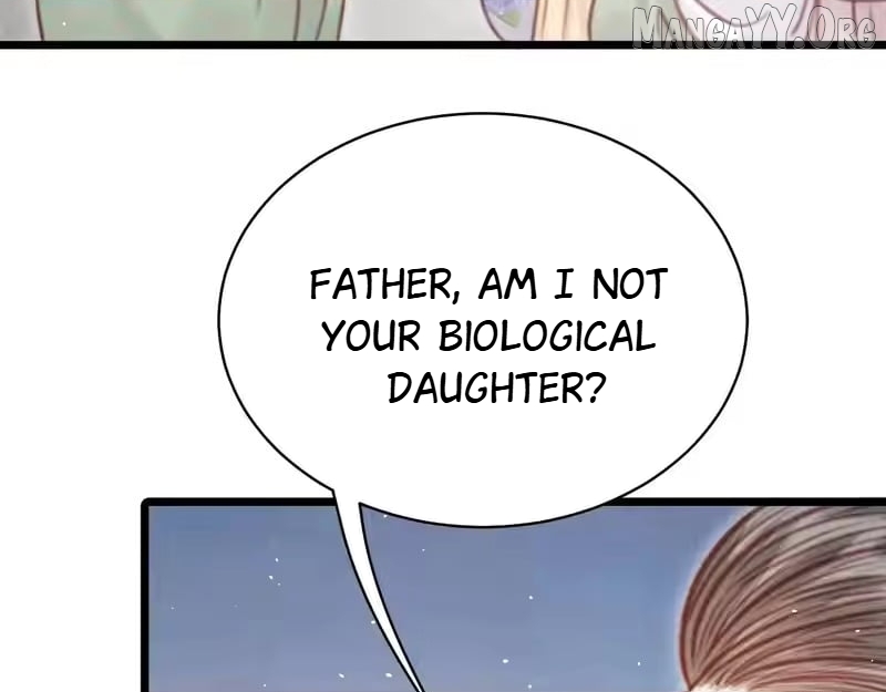 Shao Hua Long: Rebirth of the Evil Concubine’s Counterattack Chapter 38 - page 37